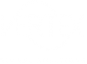 Vertex Global Solutions, Inc.